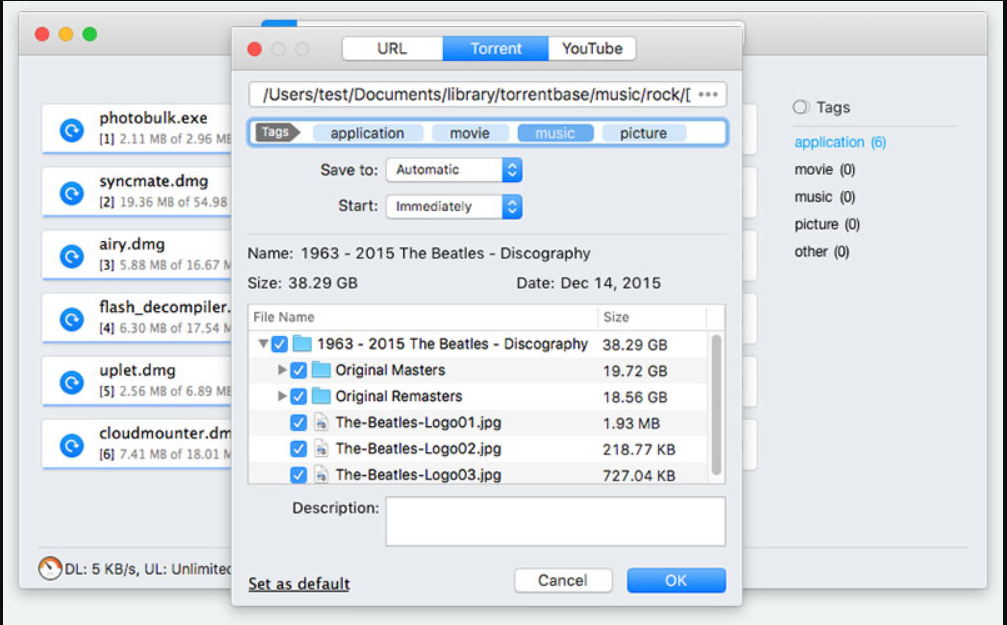 best macro program for mac for file download